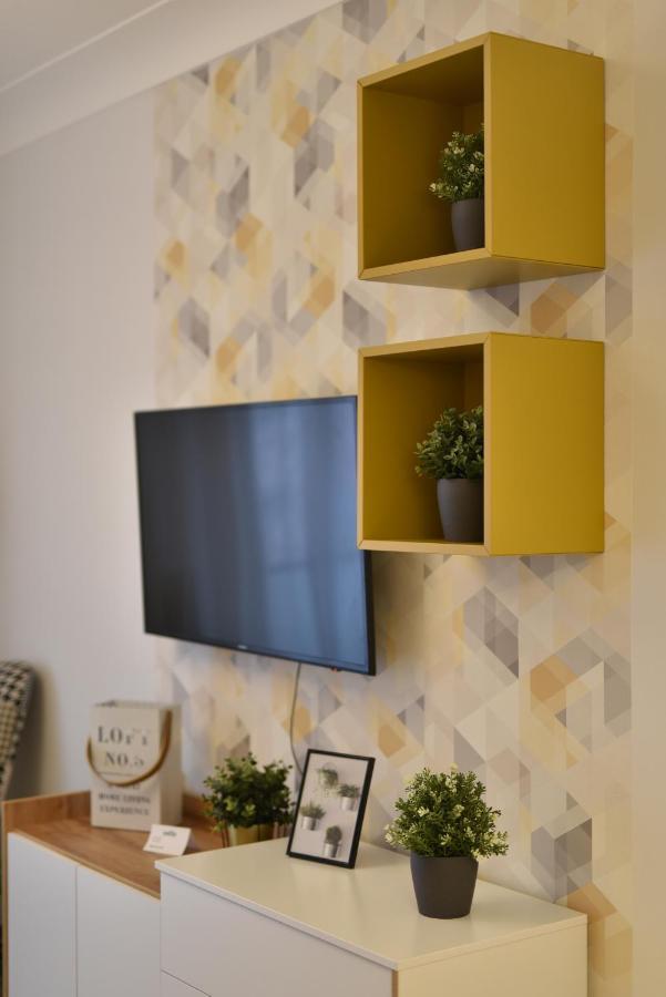 Kiralykut 2 Apartman - Ingyen Parkolas, Bicajok, Ac Székesfehérvár 外观 照片